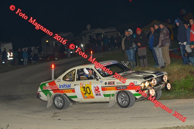 DSC_8068.JPG